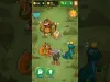 How to play Homo Evolution (iOS gameplay)