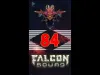 Falcon Squad - Level 84
