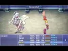 FINAL FANTASY DIMENSIONS - Chapter 5