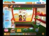 Level 26