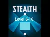 Stealth - Levels 6 10