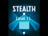 Stealth - Level 11