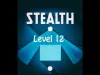 Stealth - Level 12