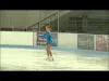 Ice Skating - Level 7