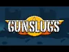 How to play Gunslugs (iOS gameplay)