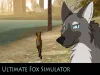 Fox Simulator - Level 1