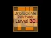 Daily Puzzles - Level 30