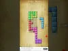 Block Puzzle - Level 125