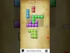 Block Puzzle - Level 114