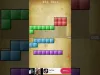 Block Puzzle - Level 81
