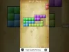Block Puzzle - Level 115
