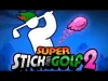 Super Stickman Golf 2 - Chapter 1