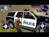 Miami Crime Simulator - Level 12