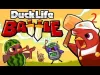 Duck Life: Battle - Level 2