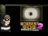 Robbery Bob - Chapter 2 level 18