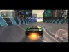 Need for Speed™ No Limits - Level 38