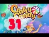 Crafty Candy - Level 31
