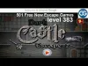 Castle Escape - Level 383