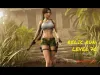 Lara Croft: Relic Run - Level 70