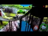 Trial Xtreme 3 - Level 12