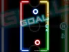 Glow Hockey - Level 3