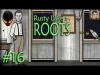 Rusty Lake: Roots - Level 16