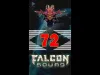 Falcon Squad - Level 72