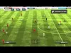 FIFA 13 - Episode 7