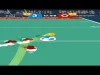 How to play Ball Mayhem (iOS gameplay)