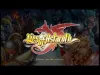 How to play Lies Of Astaroth (iOS gameplay)
