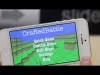 How to play CraftedBattle (iOS gameplay)