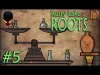 Rusty Lake: Roots - Level 5