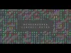 How to play Minesweeper Classic: Retro (iOS gameplay)
