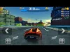 How to play Sports Car Drift: X Speed (iOS gameplay)