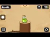 Tap The Frog - Level 48