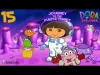 Dora the Explorer - Level 15