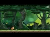 How to play Banana Kong (iOS gameplay)