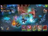 Magic Rush: Heroes - Level 20