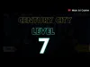 Century City - Level 4 7