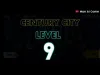 Century City - Level 4 9
