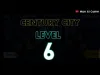 Century City - Level 4 6