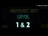 Century City - Level 4 1