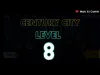 Century City - Level 4 8