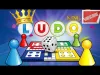 How to play Ludo All Star (iOS gameplay)