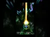 Galaxy Attack: Alien Shooter - Level 99