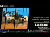 Tacticool - Level 10