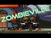 Zombieville USA - Level 10 11
