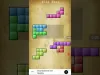 Block Puzzle - Level 132
