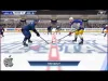 How to play Hockey All Stars (iOS gameplay)