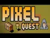 How to play Pixel Quest RPG (iOS gameplay)